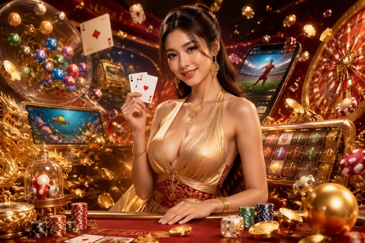 298bet