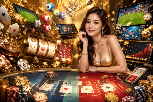298bet