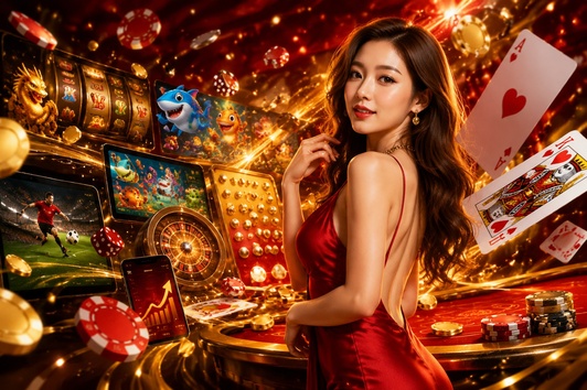 298bet