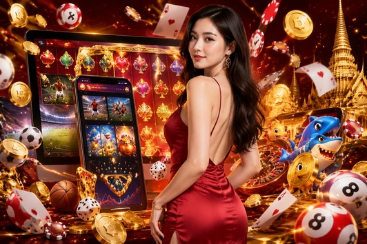 298bet