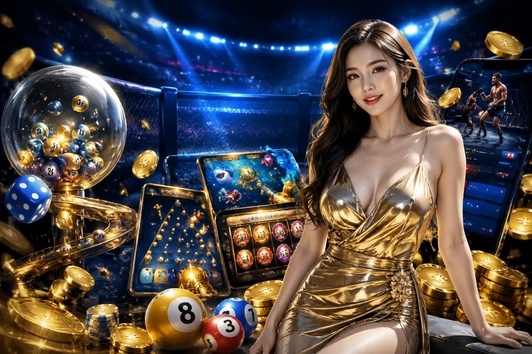298bet