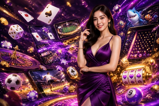 298bet