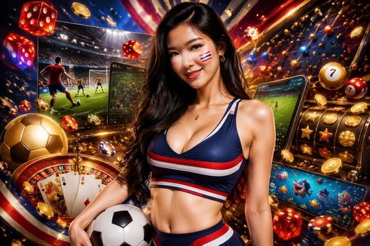 298bet