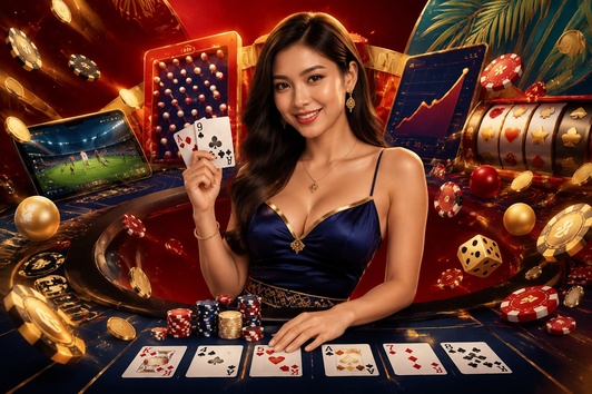 298bet
