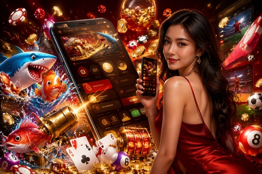 298bet