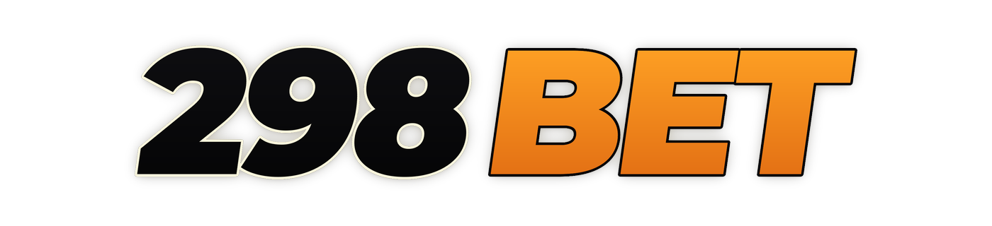 298bet